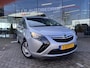 Opel Zafira Tourer 1.4 Berlin 140PK Trekhaak 1e Eig NAP