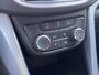 Opel Zafira Tourer 1.4 Berlin 140PK Trekhaak 1e Eig NAP