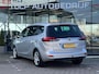 Opel Zafira Tourer 1.4 Berlin 140PK Trekhaak 1e Eig NAP