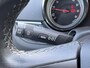 Opel Zafira Tourer 1.4 Berlin 140PK Trekhaak 1e Eig NAP