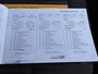 Opel Zafira Tourer 1.4 Berlin 140PK Trekhaak 1e Eig NAP