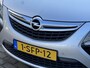 Opel Zafira Tourer 1.4 Berlin 140PK Trekhaak 1e Eig NAP