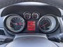 Opel Zafira Tourer 1.4 Berlin 140PK Trekhaak 1e Eig NAP