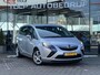 Opel Zafira Tourer 1.4 Berlin 140PK Trekhaak 1e Eig NAP