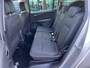 Opel Zafira Tourer 1.4 Berlin 140PK Trekhaak 1e Eig NAP
