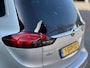 Opel Zafira Tourer 1.4 Berlin 140PK Trekhaak 1e Eig NAP