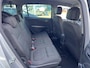 Opel Zafira Tourer 1.4 Berlin 140PK Trekhaak 1e Eig NAP
