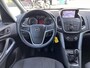 Opel Zafira Tourer 1.4 Berlin 140PK Trekhaak 1e Eig NAP