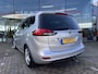 Opel Zafira Tourer 1.4 Berlin 140PK Trekhaak 1e Eig NAP