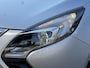 Opel Zafira Tourer 1.4 Berlin 140PK Trekhaak 1e Eig NAP