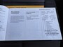 Opel Zafira Tourer 1.4 Berlin 140PK Trekhaak 1e Eig NAP