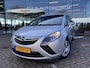 Opel Zafira Tourer 1.4 Berlin 140PK Trekhaak 1e Eig NAP