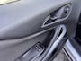 Opel Zafira Tourer 1.4 Berlin 140PK Trekhaak 1e Eig NAP