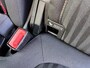Opel Zafira Tourer 1.4 Berlin 140PK Trekhaak 1e Eig NAP