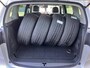Opel Zafira Tourer 1.4 Berlin 140PK Trekhaak 1e Eig NAP
