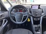 Opel Zafira Tourer 1.4 Berlin 140PK Trekhaak 1e Eig NAP