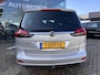 Opel Zafira Tourer 1.4 Berlin 140PK Trekhaak 1e Eig NAP