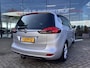 Opel Zafira Tourer 1.4 Berlin 140PK Trekhaak 1e Eig NAP