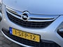 Opel Zafira Tourer 1.4 Berlin 140PK Trekhaak 1e Eig NAP