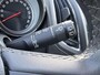 Opel Zafira Tourer 1.4 Berlin 140PK Trekhaak 1e Eig NAP