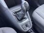 Opel Zafira Tourer 1.4 Berlin 140PK Trekhaak 1e Eig NAP