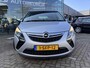 Opel Zafira Tourer 1.4 Berlin 140PK Trekhaak 1e Eig NAP