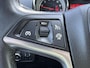 Opel Zafira Tourer 1.4 Berlin 140PK Trekhaak 1e Eig NAP