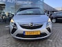 Opel Zafira Tourer 1.4 Berlin 140PK Trekhaak 1e Eig NAP