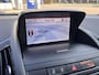 Opel Zafira Tourer 1.4 Berlin 140PK Trekhaak 1e Eig NAP