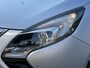 Opel Zafira Tourer 1.4 Berlin 140PK Trekhaak 1e Eig NAP