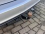 Opel Zafira Tourer 1.4 Berlin 140PK Trekhaak 1e Eig NAP