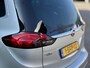 Opel Zafira Tourer 1.4 Berlin 140PK Trekhaak 1e Eig NAP