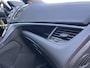 Opel Zafira Tourer 1.4 Berlin 140PK Trekhaak 1e Eig NAP