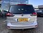 Opel Zafira Tourer 1.4 Berlin 140PK Trekhaak 1e Eig NAP