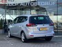 Opel Zafira Tourer 1.4 Berlin 140PK Trekhaak 1e Eig NAP