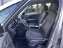 Opel Zafira Tourer 1.4 Berlin 140PK Trekhaak 1e Eig NAP