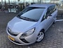 Opel Zafira Tourer 1.4 Berlin 140PK Trekhaak 1e Eig NAP