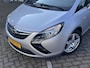 Opel Zafira Tourer 1.4 Berlin 140PK Trekhaak 1e Eig NAP
