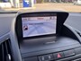 Opel Zafira Tourer 1.4 Berlin 140PK Trekhaak 1e Eig NAP