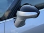 Opel Zafira Tourer 1.4 Berlin 140PK Trekhaak 1e Eig NAP