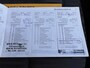 Opel Zafira Tourer 1.4 Berlin 140PK Trekhaak 1e Eig NAP