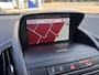 Opel Zafira Tourer 1.4 Berlin 140PK Trekhaak 1e Eig NAP