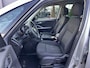 Opel Zafira Tourer 1.4 Berlin 140PK Trekhaak 1e Eig NAP