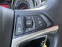 Opel Zafira Tourer 1.4 Berlin 140PK Trekhaak 1e Eig NAP