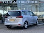 Opel Zafira Tourer 1.4 Berlin 140PK Trekhaak 1e Eig NAP