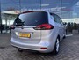 Opel Zafira Tourer 1.4 Berlin 140PK Trekhaak 1e Eig NAP
