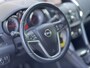 Opel Zafira Tourer 1.4 Berlin 140PK Trekhaak 1e Eig NAP