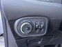 Opel Zafira Tourer 1.4 Berlin 140PK Trekhaak 1e Eig NAP