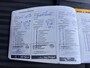 Opel Zafira Tourer 1.4 Berlin 140PK Trekhaak 1e Eig NAP