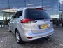 Opel Zafira Tourer 1.4 Berlin 140PK Trekhaak 1e Eig NAP